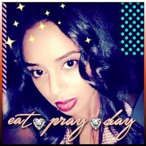 Meet your Posher, Biftu